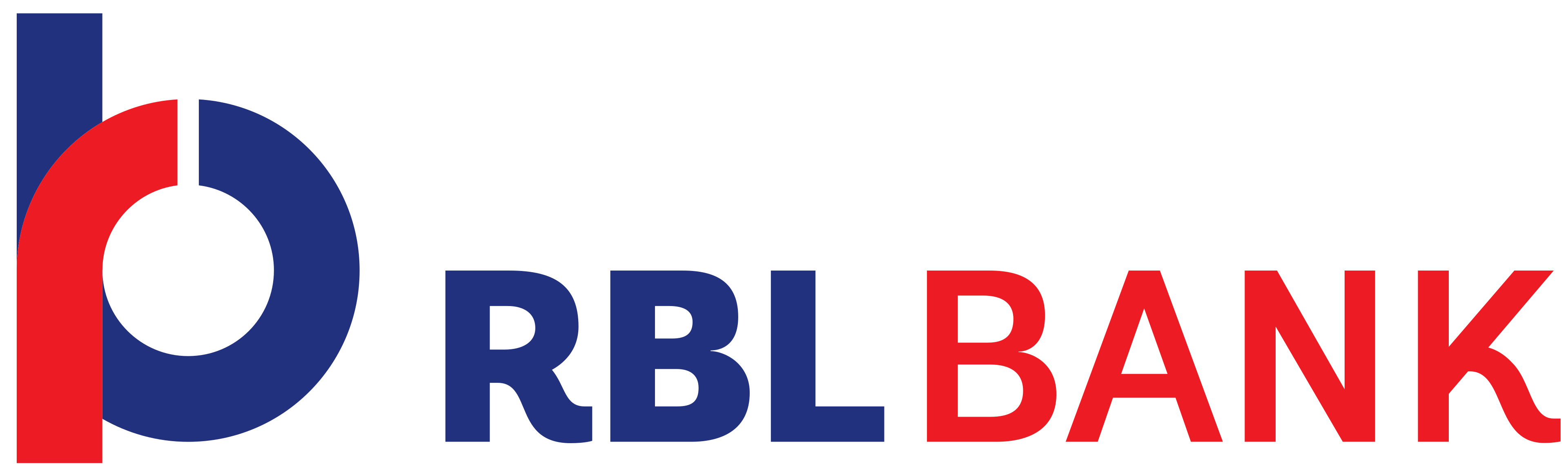 partner