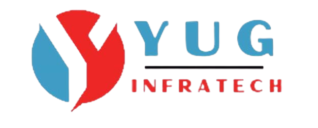 Awesome Logo