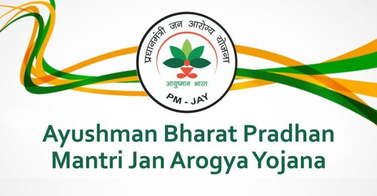 Ayushman Bharat